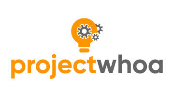 projectwhoa.com is for sale