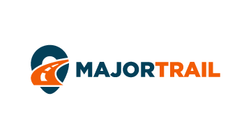 majortrail.com