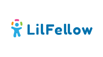 lilfellow.com is for sale
