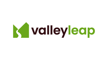 valleyleap.com