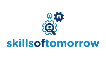 skillsoftomorrow.com is for sale