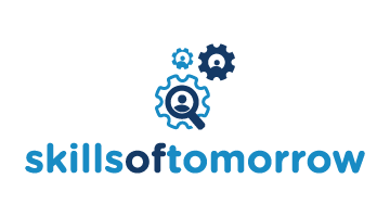skillsoftomorrow.com