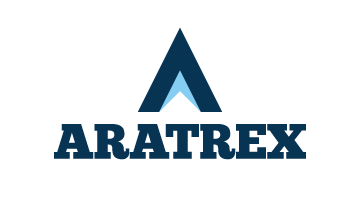 aratrex.com