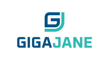 gigajane.com is for sale