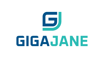 gigajane.com is for sale