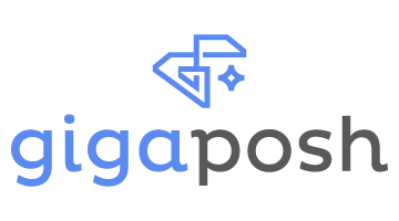 gigaposh.com is for sale
