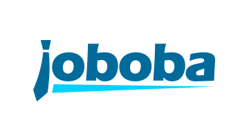 joboba.com