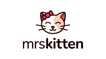 mrskitten.com is for sale