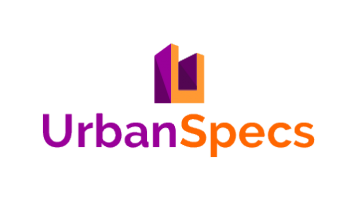 urbanspecs.com