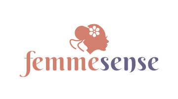 femmesense.com is for sale
