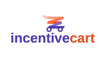 incentivecart.com is for sale