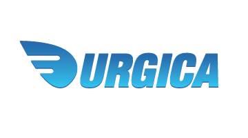 urgica.com