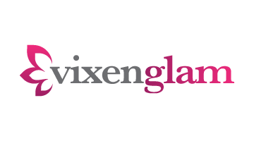 vixenglam.com is for sale