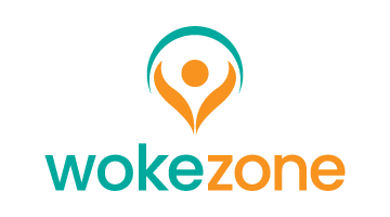 wokezone.com is for sale