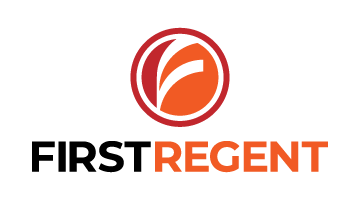 firstregent.com is for sale