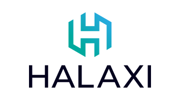 halaxi.com is for sale