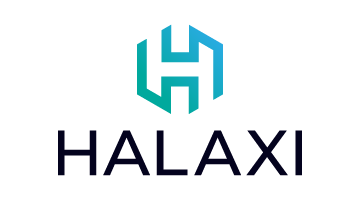 halaxi.com is for sale