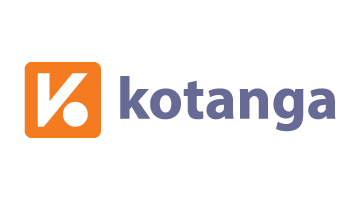 kotanga.com is for sale