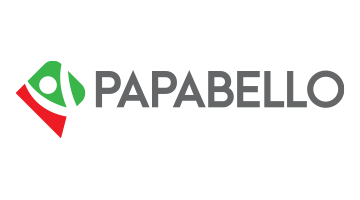 papabello.com is for sale