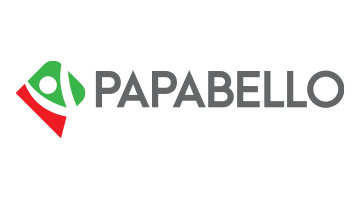 papabello.com