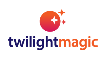 twilightmagic.com is for sale