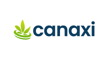 canaxi.com is for sale