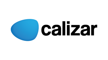 calizar.com