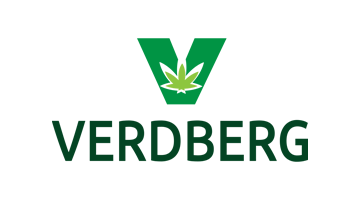 verdberg.com is for sale