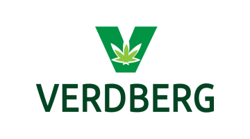 verdberg.com