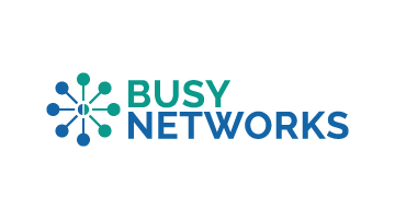 busynetworks.com is for sale