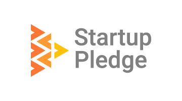 startuppledge.com is for sale