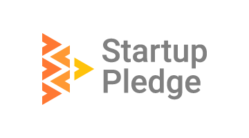 startuppledge.com