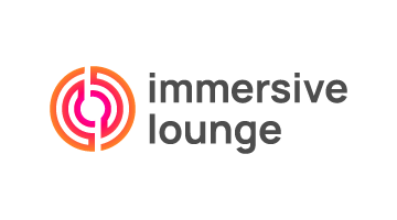 immersivelounge.com is for sale