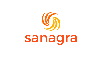 sanagra.com is for sale