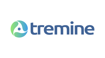 tremine.com is for sale