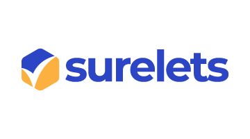 surelets.com is for sale