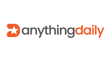 anythingdaily.com