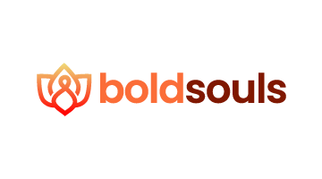 boldsouls.com is for sale