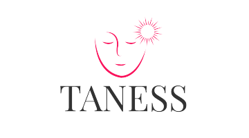 taness.com is for sale
