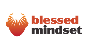 blessedmindset.com is for sale