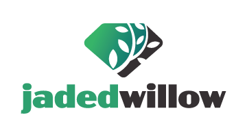 jadedwillow.com