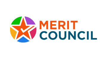 meritcouncil.com