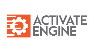 activateengine.com