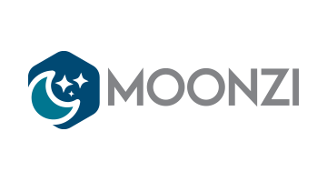 moonzi.com