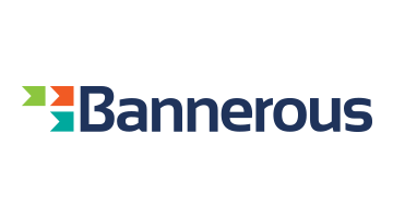 bannerous.com is for sale