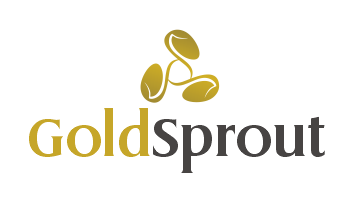 goldsprout.com is for sale