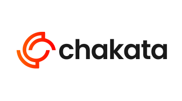 chakata.com is for sale