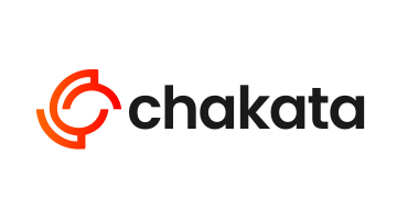 chakata.com is for sale