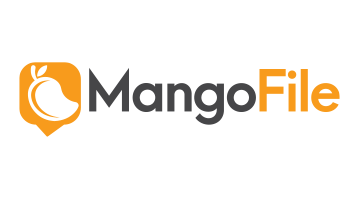 mangofile.com is for sale