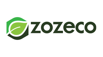 zozeco.com is for sale